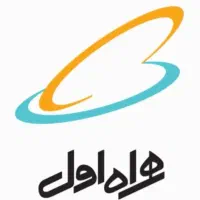 سیم کارت ۹۱۲خوش گفتار و رندکد۹