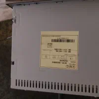 ضبط ماشین|قطعات یدکی و لوازم جانبی|تهران, یافت آباد جنوبی|دیوار