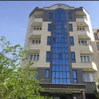 نیازمند به سرایدار