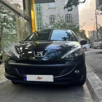 207اوتومات پانا