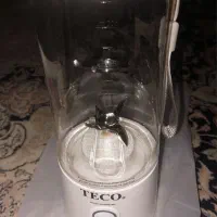 شیکر قابل حمل شارژی تیغ تیز محکم .