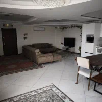 آپارتمان ۱۲۴ متری۲خوابه/زیر قیمت منطقه/نازی آباد|فروش آپارتمان|تهران, نازی‌آباد|دیوار
