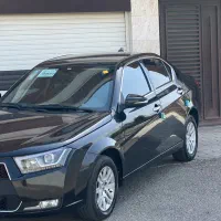 دنا پلاس مدل ۱۴۰۱ بدون رنگ و ضربه درحد صفر|خودرو سواری و وانت|کاشان, فاز ۲ ناجی آباد|دیوار