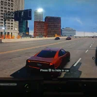 ایکس باکس 360 با دو دسته|کنسول، بازی ویدئویی و آنلاین|مشگین شهر, |دیوار