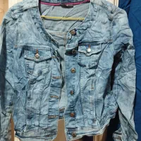 کاپشن|لباس|شیراز, ابیوردی|دیوار