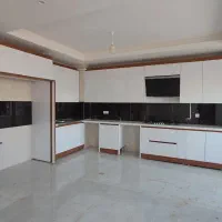 طراحی، ساخت و تعمیرات انواع کابینت و کمد دیواری