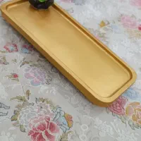 ظروف رمضانی و ....|ظروف سرو و پذیرایی|سوسنگرد, |دیوار