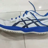 کفش والیبال اورجینال