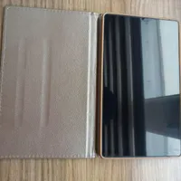تبلت سامسونگ A7 lite|تبلت|کرج, مصباح|دیوار