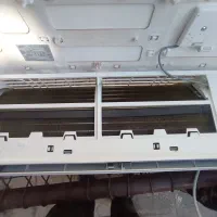 کولر ۳۰هزار سوپر جنرال