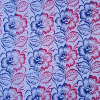 رنگ آمیزی ساختمان