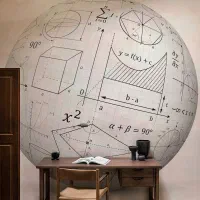 تدریس ریاضی نهم|خدمات آموزشی|تهران, نارمک|دیوار