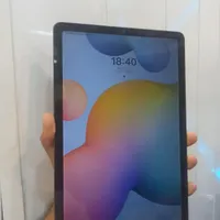 s 6 lite|تبلت|شیراز, آبیاری|دیوار