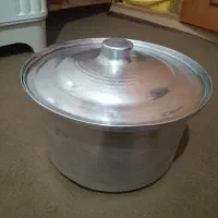 حراج|حراج|اهواز, حصیرآباد|دیوار