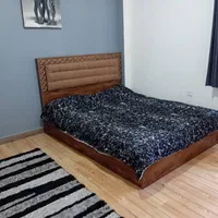 اجاره واحد تمیز و امن|اجارهٔ کوتاه‌مدت آپارتمان و سوئیت|کرج, کرج نو|دیوار