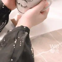 کار در منزل تایپ گویندگی ادمین سراسر کشور