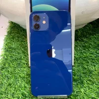 iPhone 12 zaa 128 پلم|موبایل|کرج, کوی امامیه|دیوار