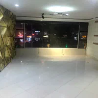 آپارتمان-تجاری-رهن-و-اجاره
