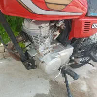 تانکر آب|مصالح و تجهیزات ساختمان|سرپل ذهاب, |دیوار