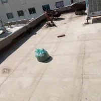 نظافت تخصصی راه پله پارکینگ نظافتچی تمام شهر|خدمات نظافت|مشهد, ویلاشهر|دیوار