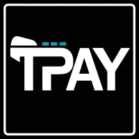 فروش برند لوازم خانگی