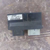 ای سی یو ecuکامپیوتر cbr1000وcb1300