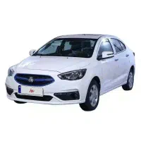 حواله شاهین GL