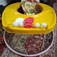 روروک سالم هست