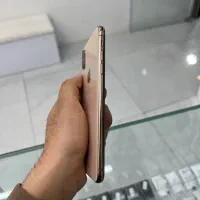 ایفون xsmax|موبایل|ساری, |دیوار