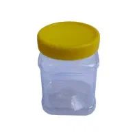 فروش ظروف پلاستیکی