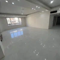 ۱۳۵متر۳خواب روبه افتاب(شهرک بعثت) زراعی کرج رزکان|فروش آپارتمان|مشکین‌دشت, |دیوار