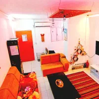 اجاره ساعتی روزانه ماهانه