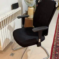 صندلی اداری|دفتر کار|تهران, مرزداران|دیوار