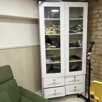 فروش تجهیزات آرایشگاه|آرایشگاه و سالن‌های زیبایی|جویبار, |دیوار