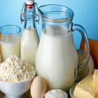 محصولات خانگی|خوردنی و آشامیدنی|رشت, دیانتی|دیوار