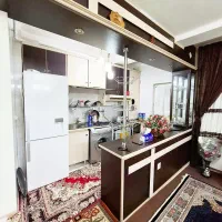 فروش آپارتمان85مترفول مجتمع عدالت گستر شهرک ولیعصر|فروش آپارتمان|خوی, |دیوار