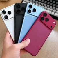 پک ۳ دوربیــن/ ۱۶ ++گرید پلاسApple* گرگان