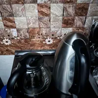 چایساز ساپر درجه یک بدون ایراد