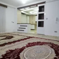 اجاره سویت مناسب خانواده