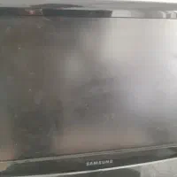 نصب فیلم و تایپ
