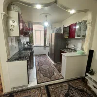 ۳۹ متری / پارکینگ دار / فلکه خانی آباد  / نقلی|فروش آپارتمان|تهران, خانی آباد نو شمالی|دیوار