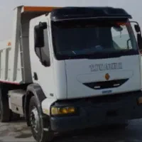 ماسه و آجر
