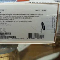 گوشی سامسونگ A11درحدنو|موبایل|آبدانان, |دیوار