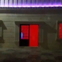 اجاره باغ جهت مراسمات تولد و بعد تلار ...