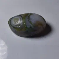 نگین سلیمانی