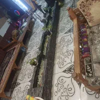 اب نما|مصالح و تجهیزات ساختمان|کرمان, |دیوار