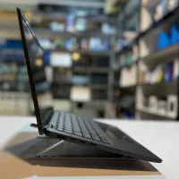 لپ تاپ i7 نسل ۱۰ با رم ۱۶ دل ۷۴۱۰|رایانه همراه|شاهرود, |دیوار