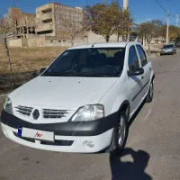 تندر ۹۰ مدل ۹۵|خودرو سواری و وانت|اهر, |دیوار