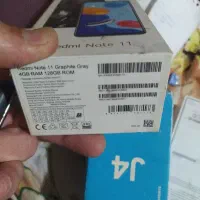 آیفون7پلاس و سامسونگ a12،(ج ع ب ه)|موبایل|اصفهان, سلطان‌آباد|دیوار