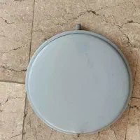 منبع انبساط 8 لیتری بوتان